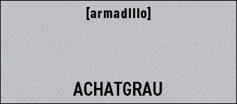 achatgrau
