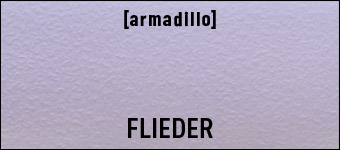 flieder