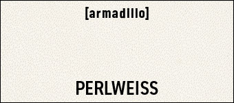 perlweiss