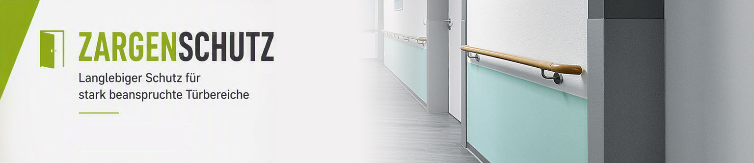 wandwerker Türschutz