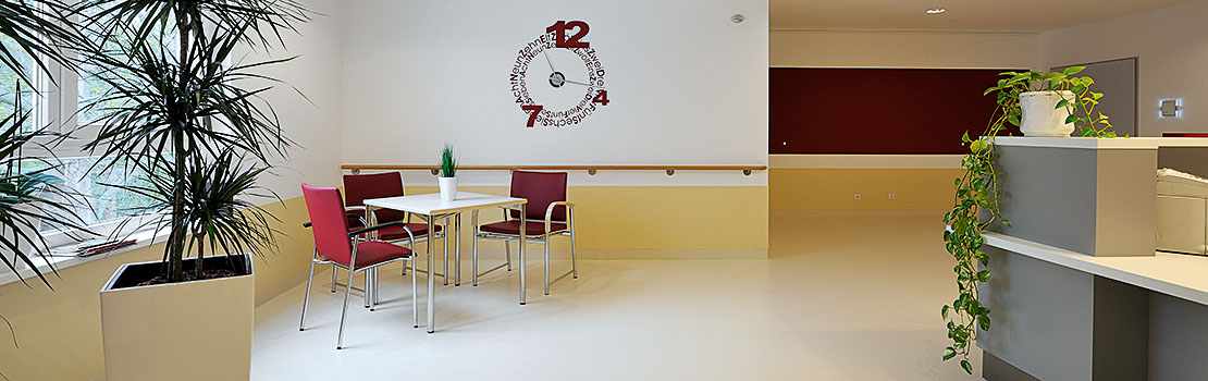 Stuhlschienensystem Für Wandschutz Und Dekoration Lieferantenhersteller -  Pinger Panel
