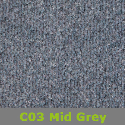 C03_Mid_Grey