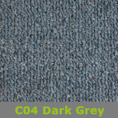 C04_Dark_Grey