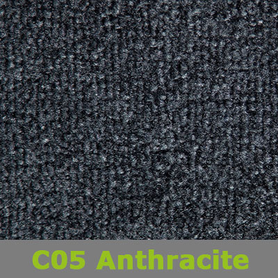 C05_Anthracite