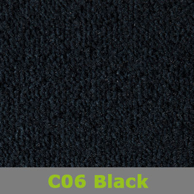 C06_Black