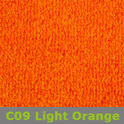 C09_Light_Orange