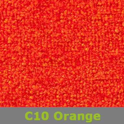 C10_Orange