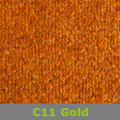 C11_Gold