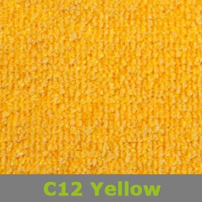 C12_Yellow