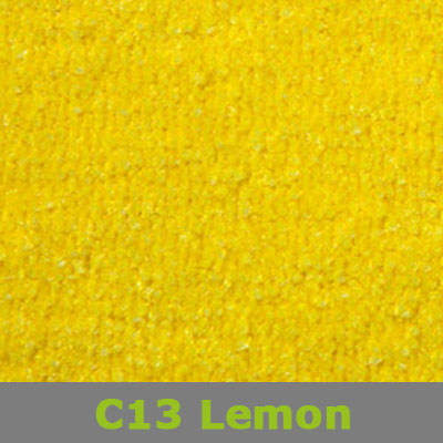 C13_Lemon