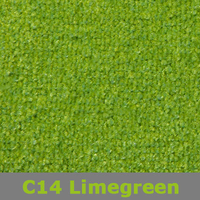 C14_Limegreen