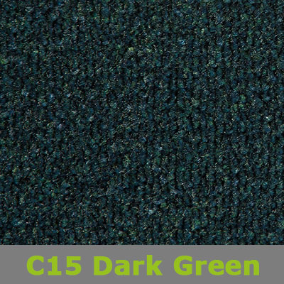C15_Dark_Green