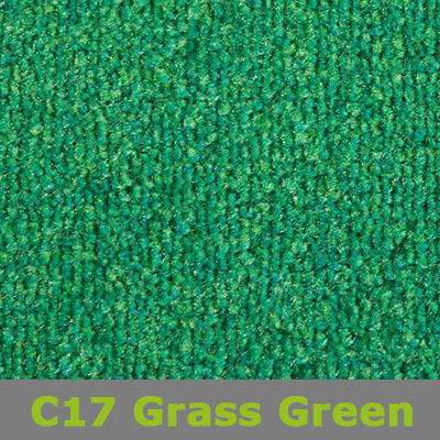 C17_Grass_Green