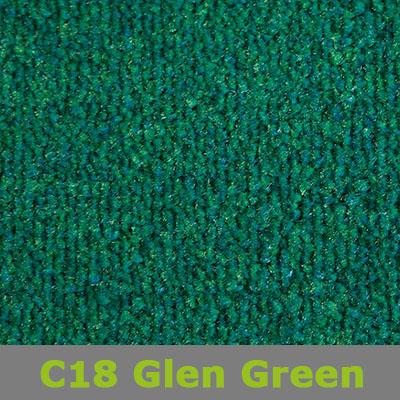C18_Glen_Green