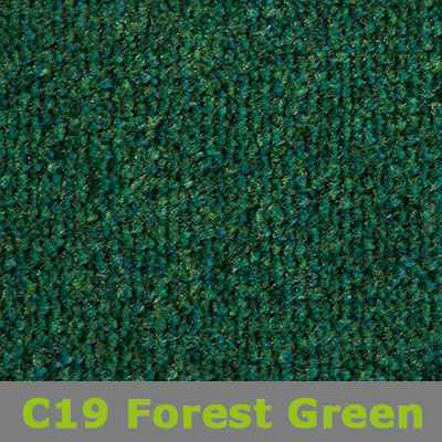 C19_Forest_Green