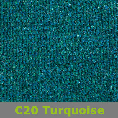 C20_Turquoise