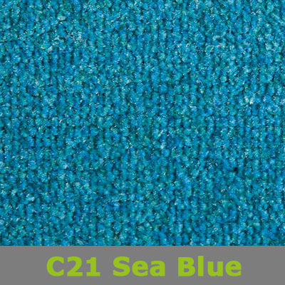 C21_Sea_Blue