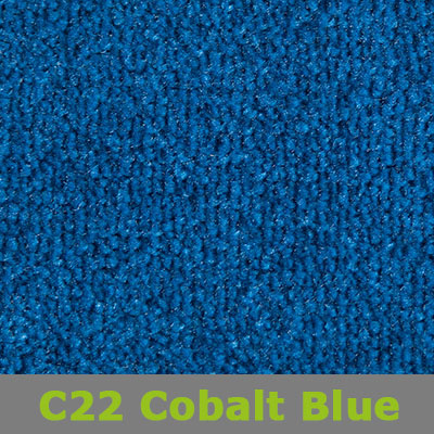 C22_Cobalt_Blue