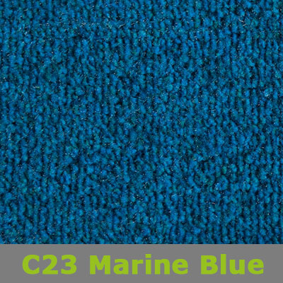 C23_Marine_Blue