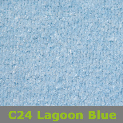 C24_Lagoon_Blue