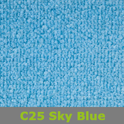 C25_Sky_Blue