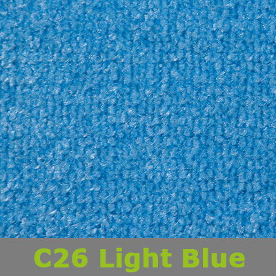 C26_Light_Blue