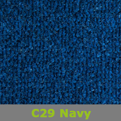 C29_Navy