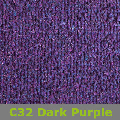 C32_Dark_Purple