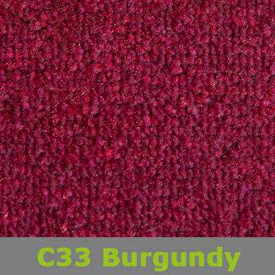 C33_Burgundy