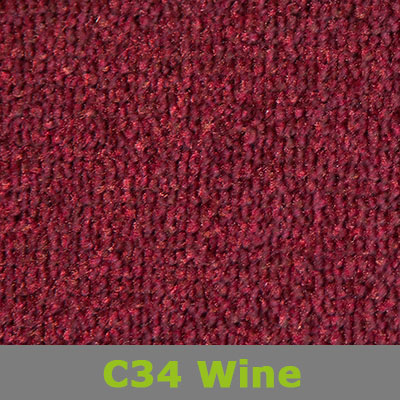 C34_Wine