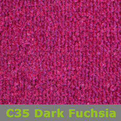 C35_Dark_Fuchsia