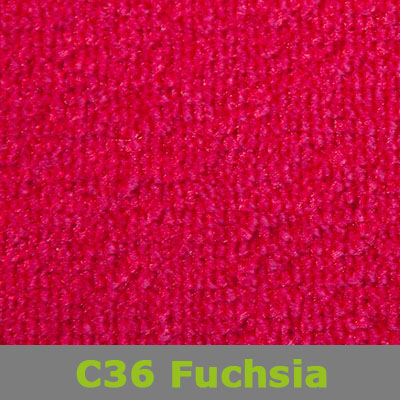 C36_Fuchsia