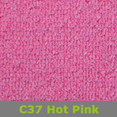 C37_Hot_Pink