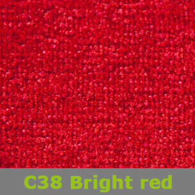 C38_Bright_Red