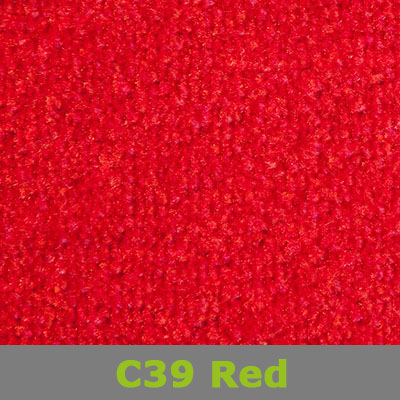 C39_Red