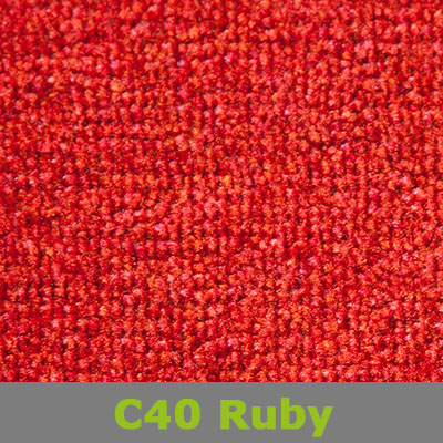 C40_Ruby