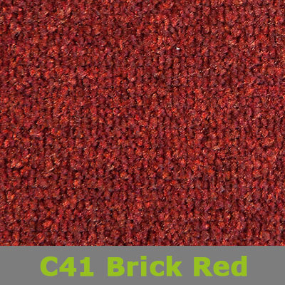 C41_Brick_Red