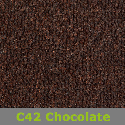 C42_Chocolate