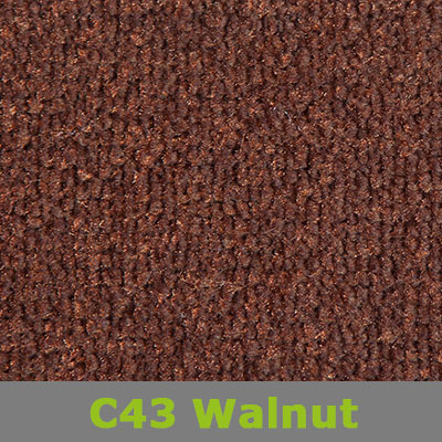 C43_Walnut