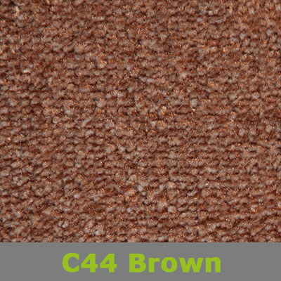 C44_Brown