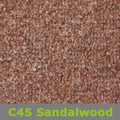 C45_Sandalwood