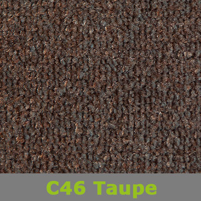 C46_Taupe