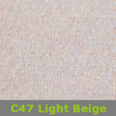 C47_Light_beige