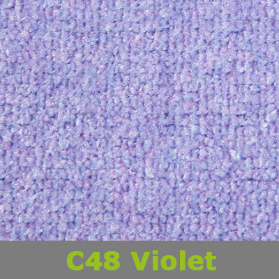 C48_Violet