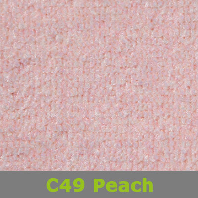 C49_Peach