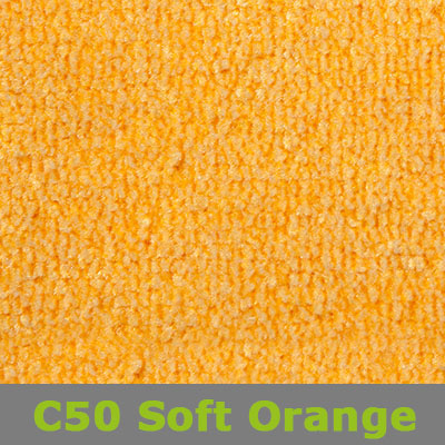 C50_Soft_Orange