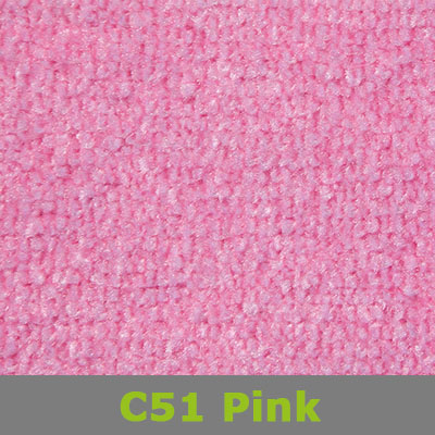 C51_Pink