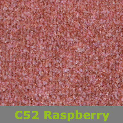 C52_Raspberry