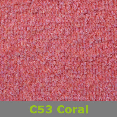 C53_Coral