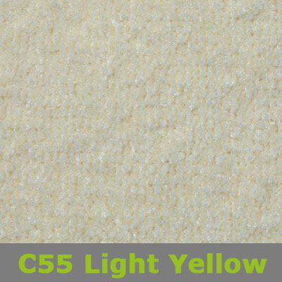 C55_Light_Yellow